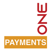 ThreeOne Payments