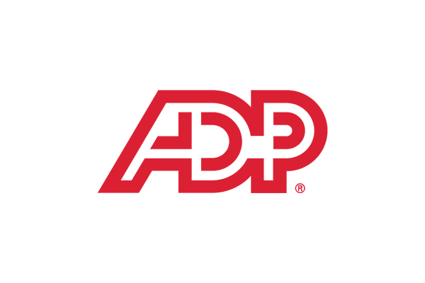 ADP