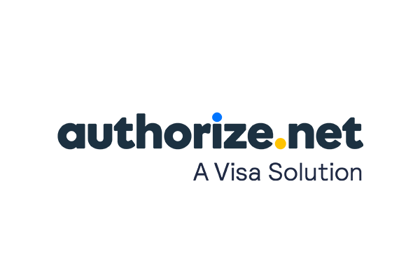 Authorize.net