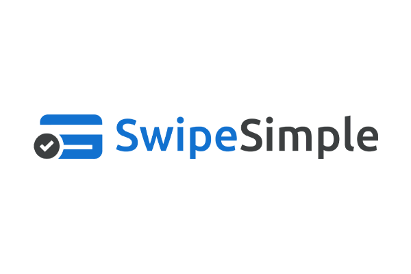 Swipe Simple Payment Processing