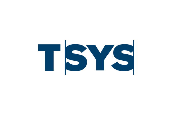 TSYS