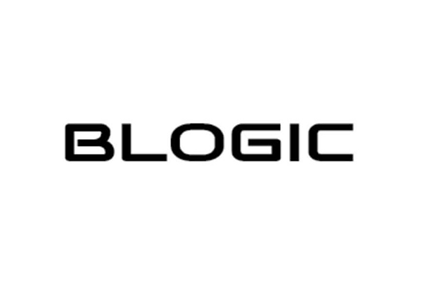 Blogic