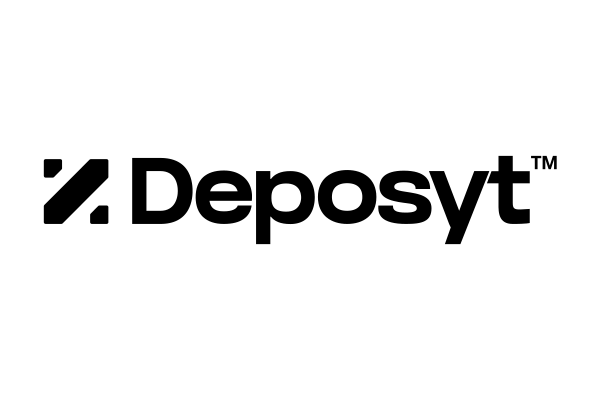 Deposyt