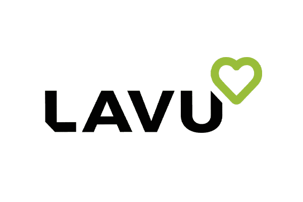 Lavu