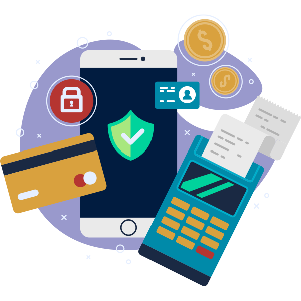 Forms of Digital Payment