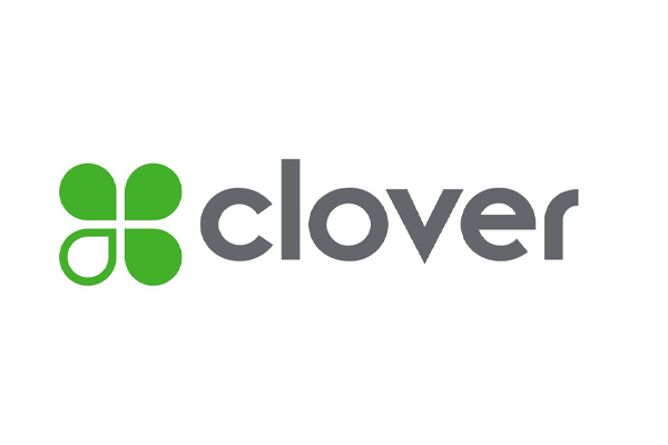 Clover